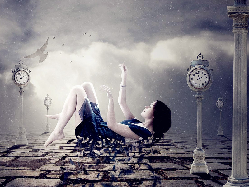 1724918219936825.jpg 44.jpg