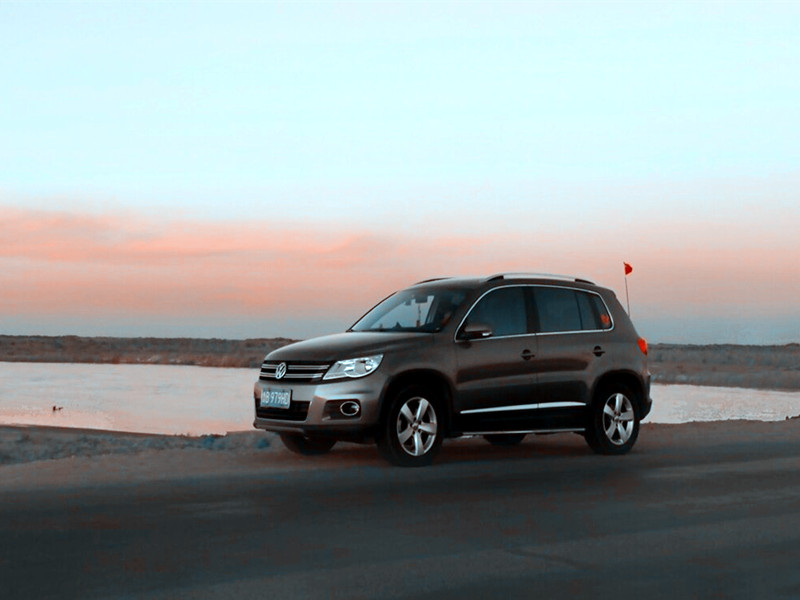 1724918232135842.jpg 45.jpg