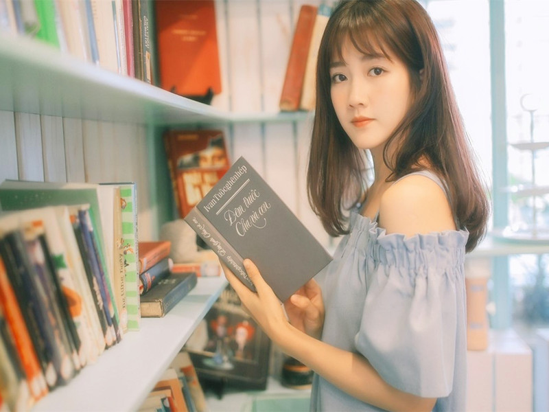 1725002395928184.jpg 47.jpg