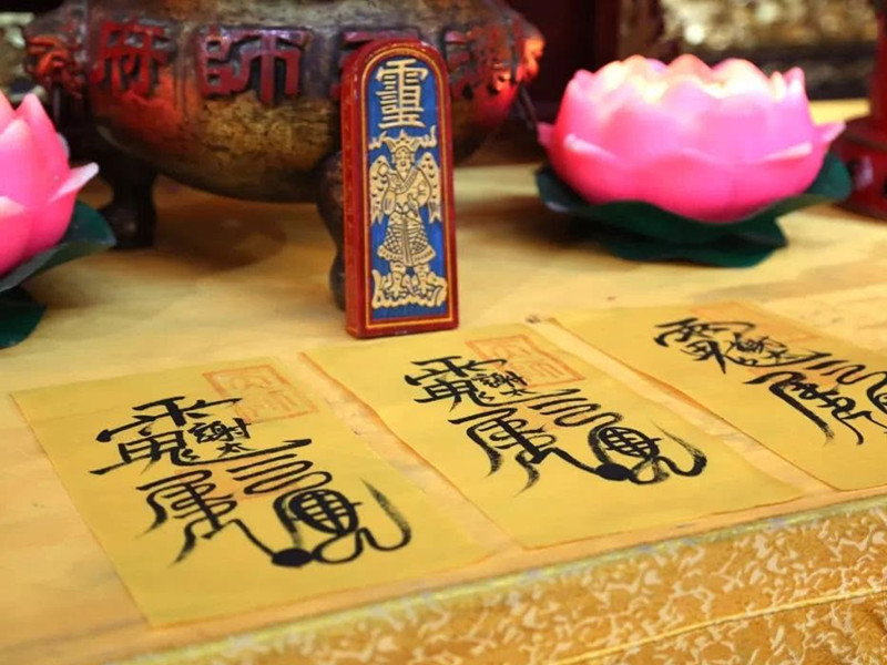 1725176724127965.jpg 49.jpg