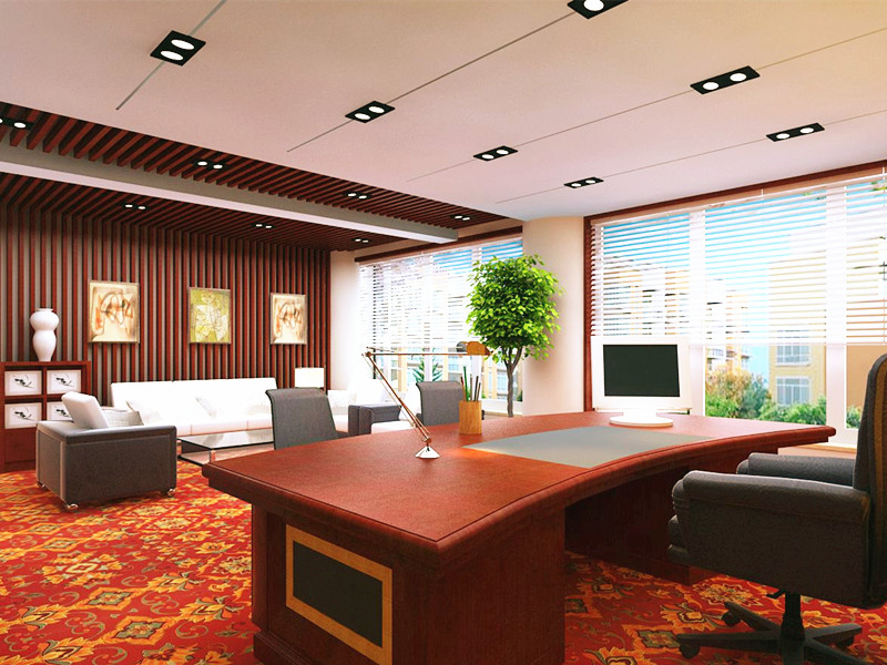 1725348973470391.jpg 55.jpg