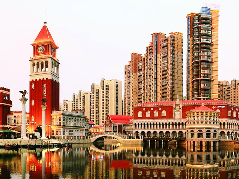 1725348985180275.jpg 56.jpg