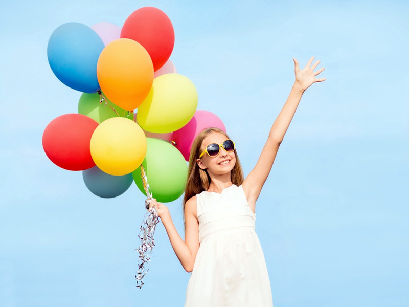 1725436584778469.jpg 58.jpg