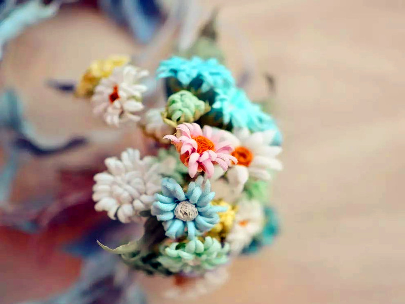 1725436603169088.jpg 57.jpg