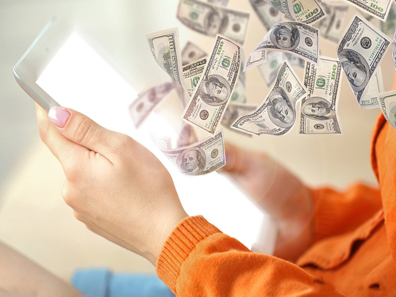 1725607231159608.jpg 62.jpg