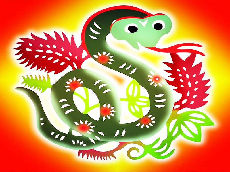 1725681498291391.jpg 02.jpg