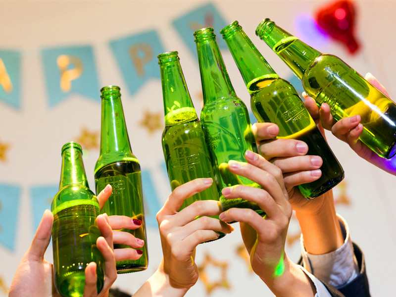 1725694056110128.jpg 63.jpg