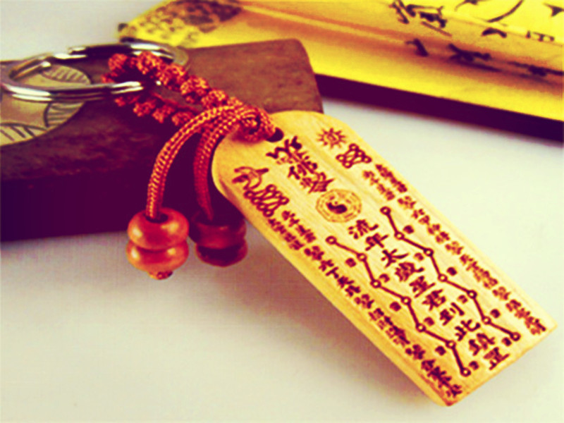 1726027545120653.jpg 01.jpg