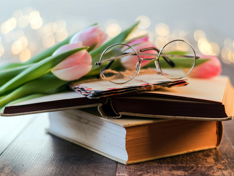 1726285937593306.jpg 01.jpg