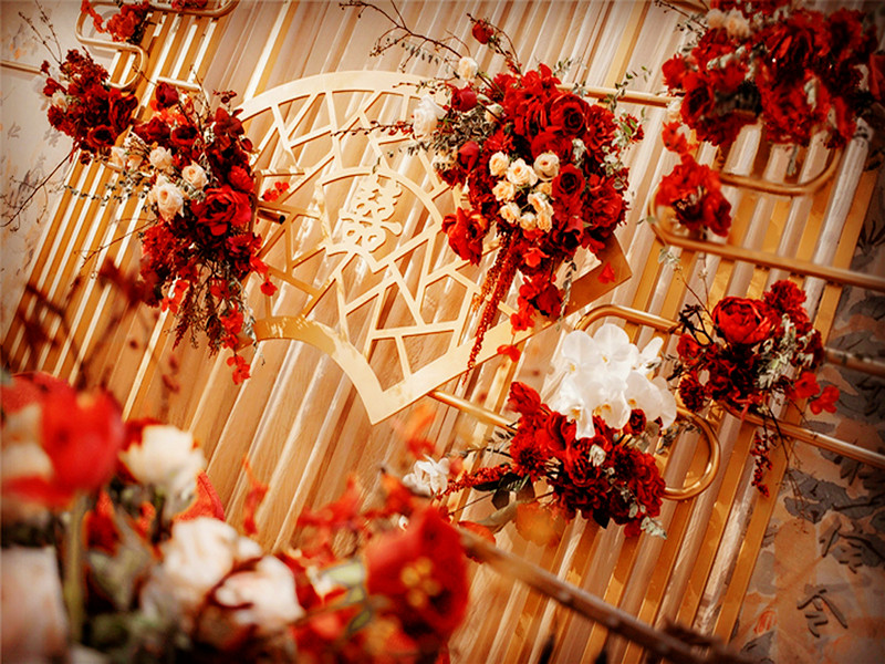 1726386903113974.jpg 76.jpg