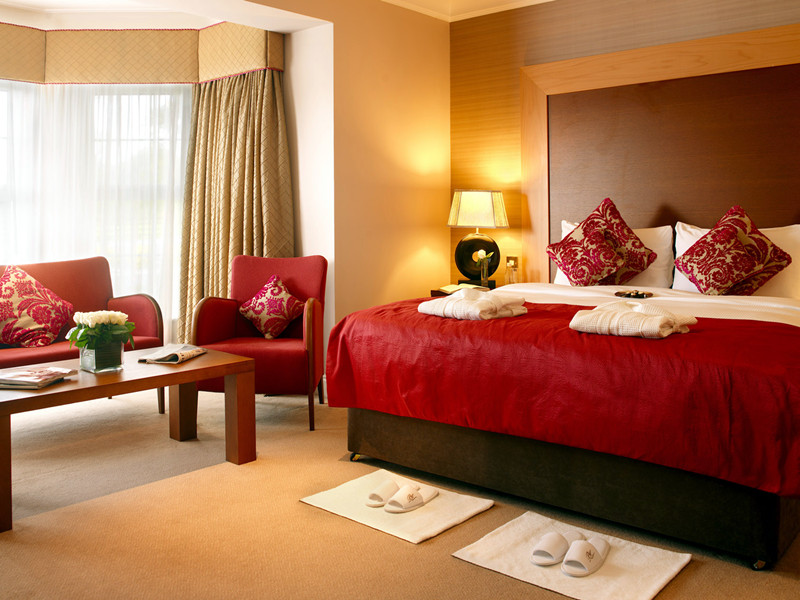 1726561362210284.jpg 80.jpg