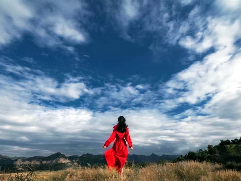 1726645720283139.jpg 81.jpg