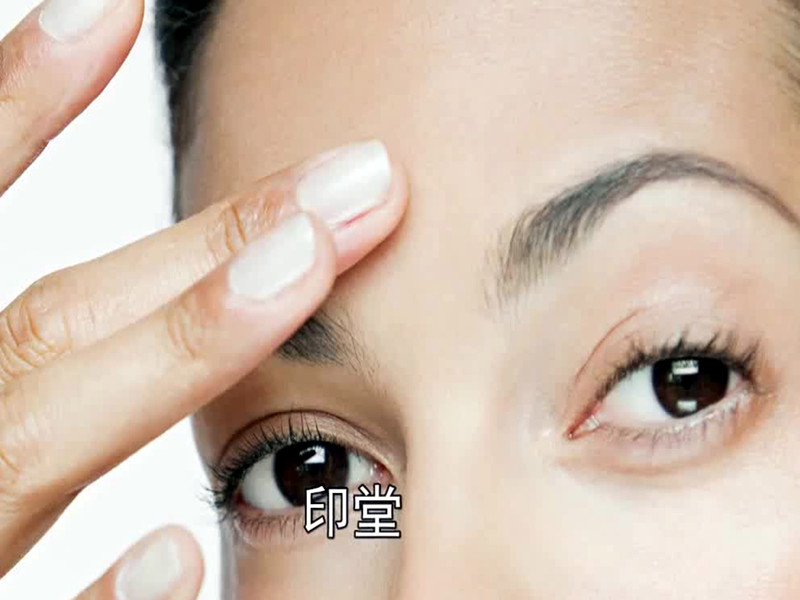 1726991799174882.jpg 91.jpg