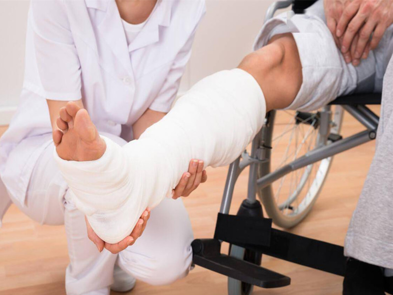 1726991815686869.jpg 90.jpg