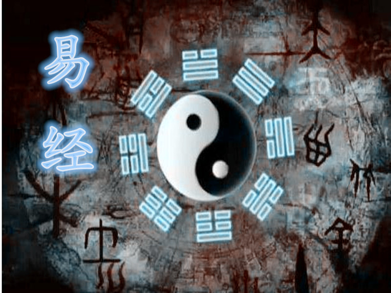 1727165116120705.jpg 95.jpg