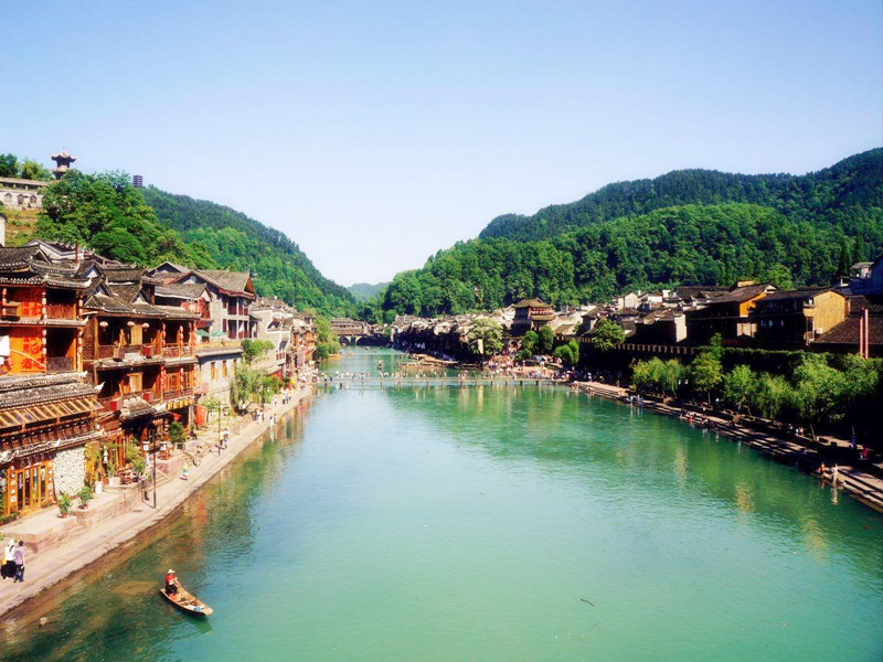 1727165149802787.jpg 97.jpg