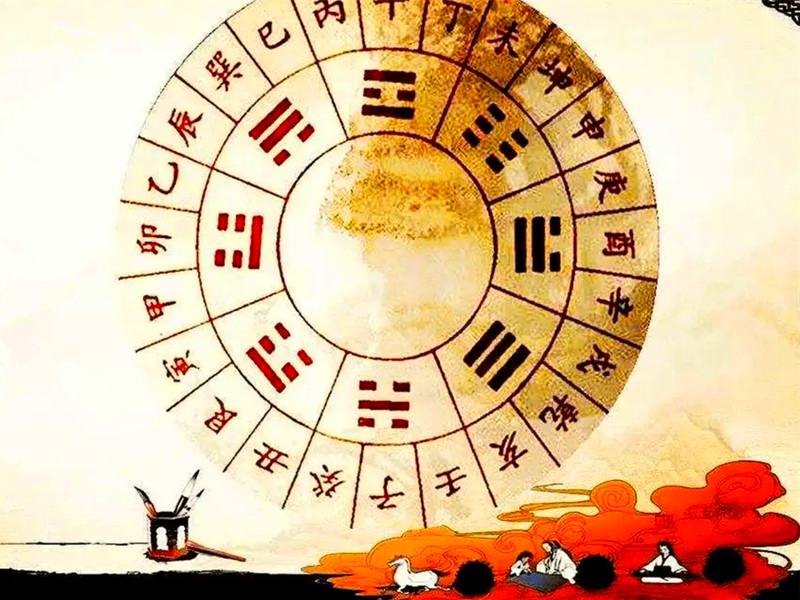 1727238346476159.jpg 0.jpg