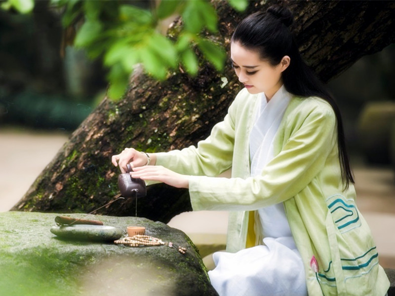 1727249749127329.jpg 99.jpg