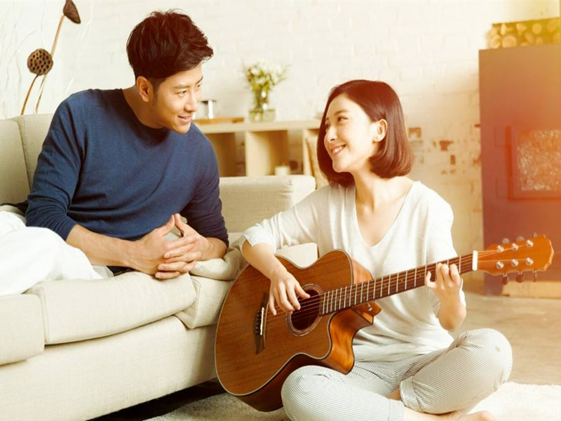 1727423962274888.jpg 101.jpg