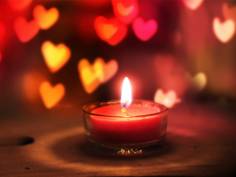 1727597963148894.jpg 103.jpg