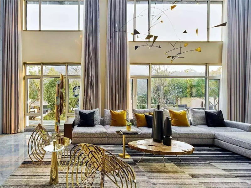 1727768472170710.jpg 108.jpg