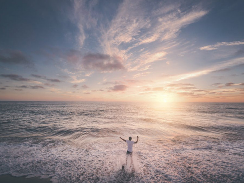 1727857080685041.jpg 110.jpg