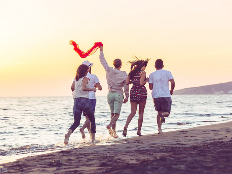 1727857093101242.jpg 109.jpg