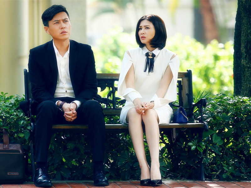 1727941993823977.jpg 2.jpg