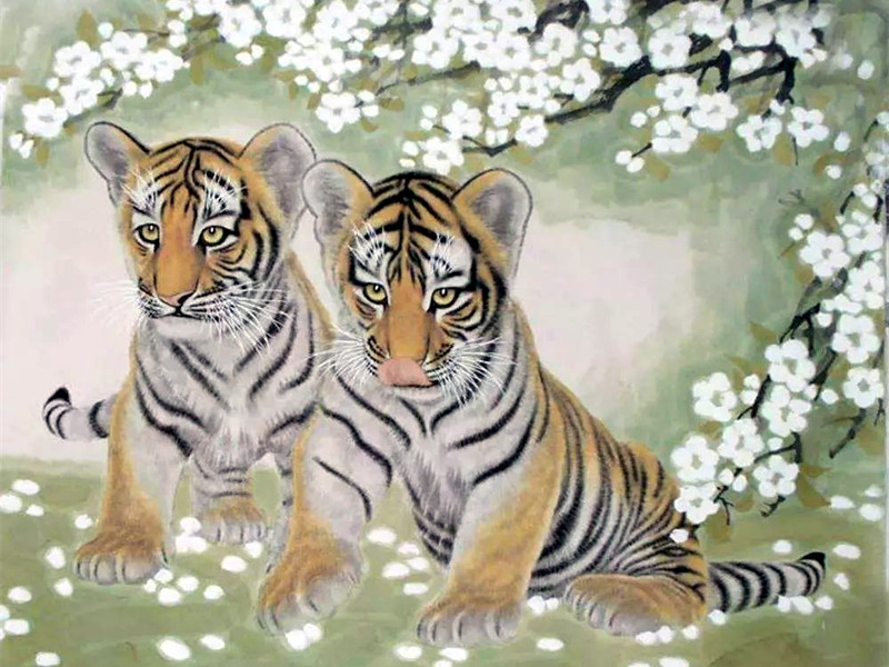 1728030196198821.jpg 3.jpg