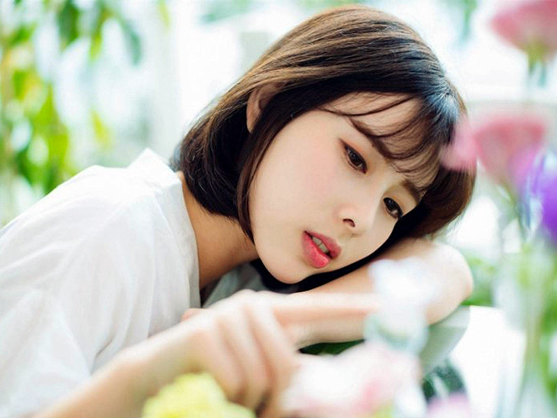 1728101726142941.jpg 02.jpg