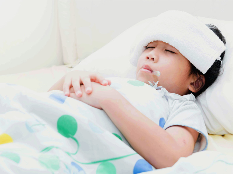 1728203169124939.jpg 7.jpg