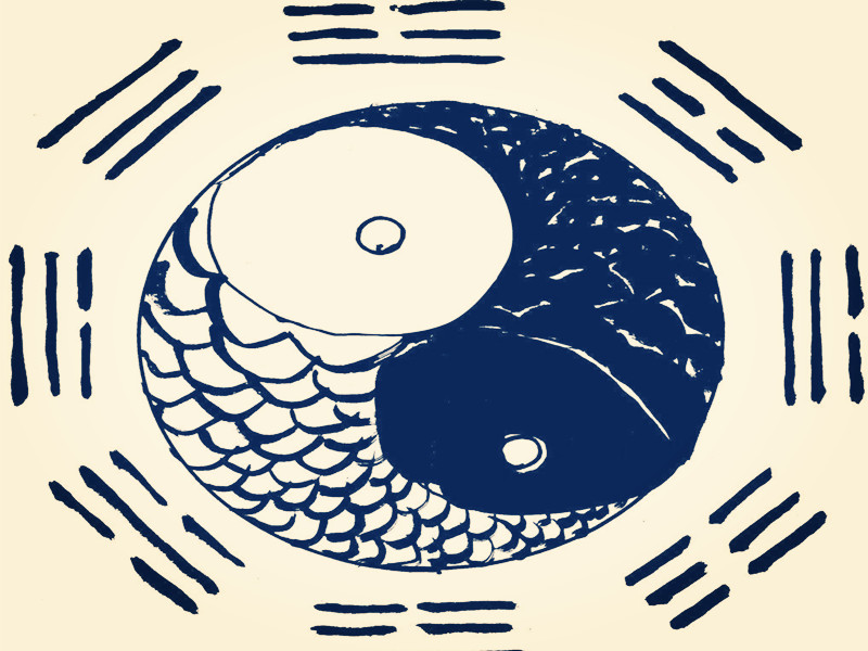 1728203192151254.jpg 9.jpg