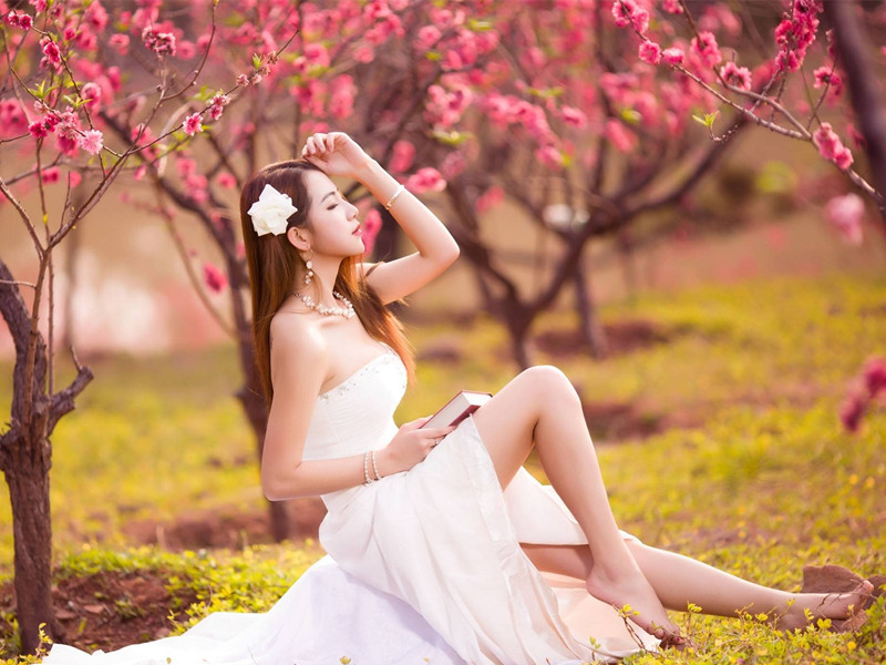 1728632906116367.jpg 17.jpg