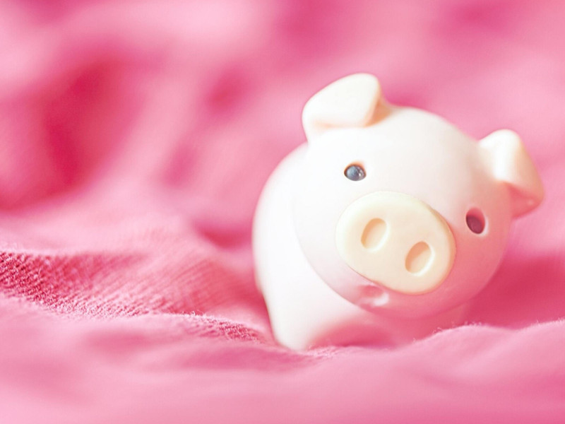 1728632976115606.jpg 16.jpg