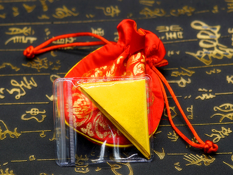 1728806545214499.jpg 19.jpg