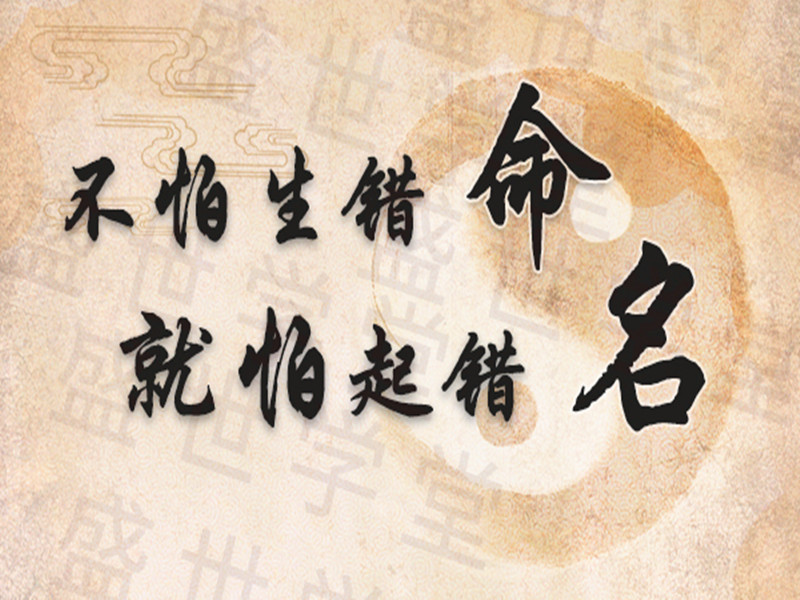 1728893091194628.jpg 22.jpg