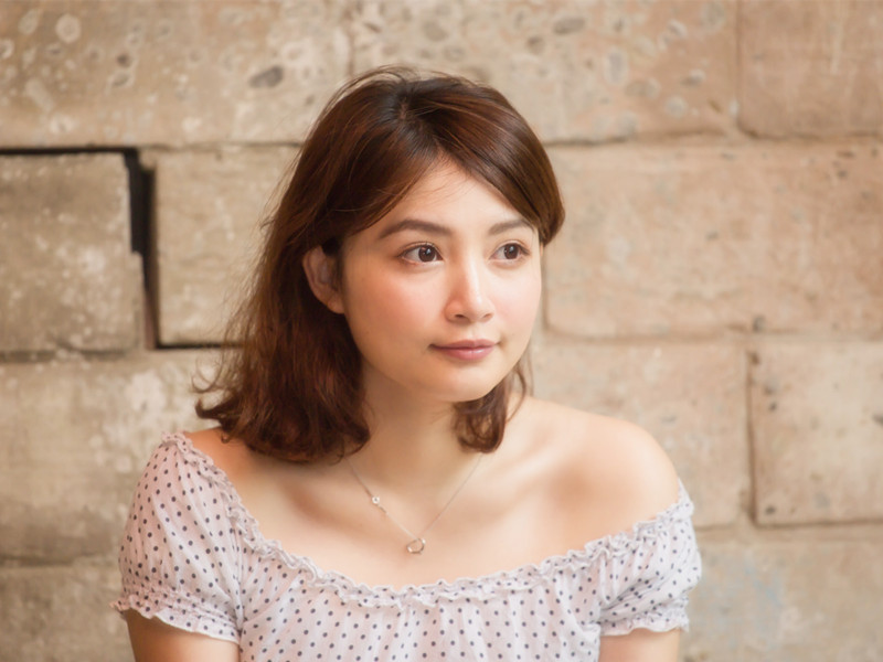 1728893107191155.jpg 23.jpg