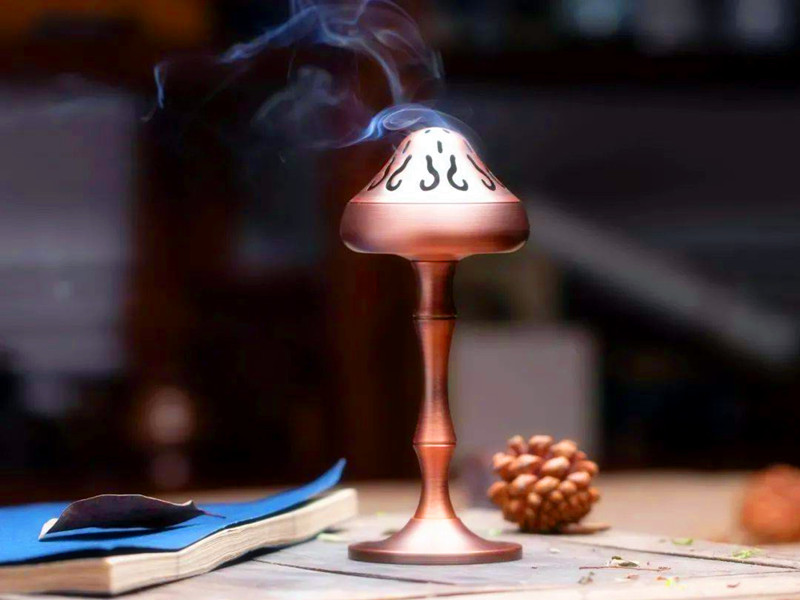 1728964934105909.jpg 01.jpg