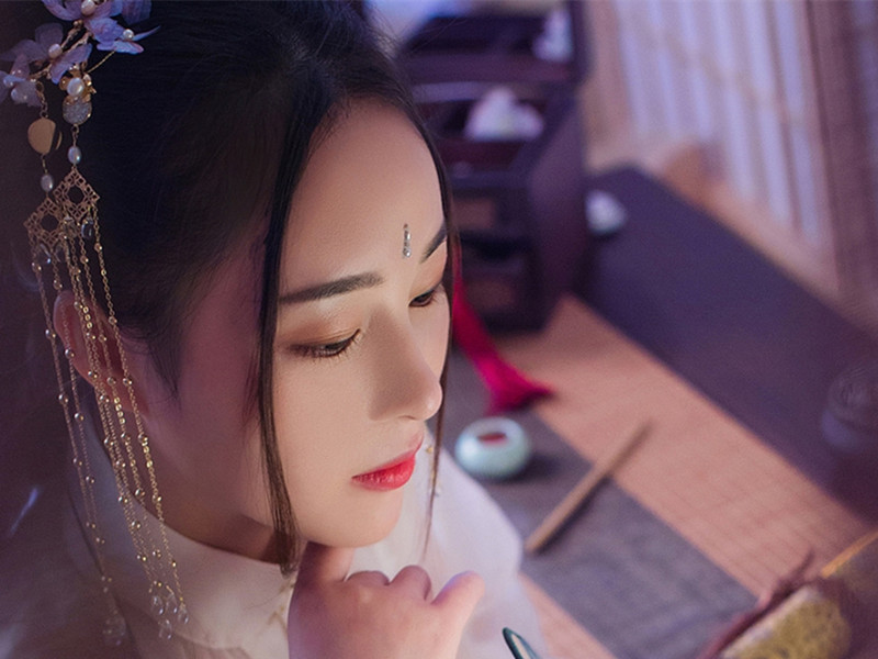 1729150201794850.jpg 28.jpg