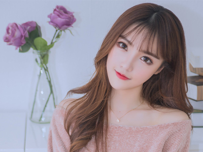 1729150215149509.jpg 29.jpg