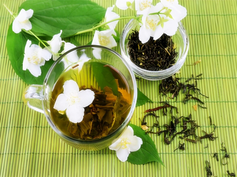 1729237934105362.jpg 31.jpg