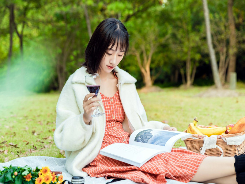 1729237947147315.jpg 30.jpg