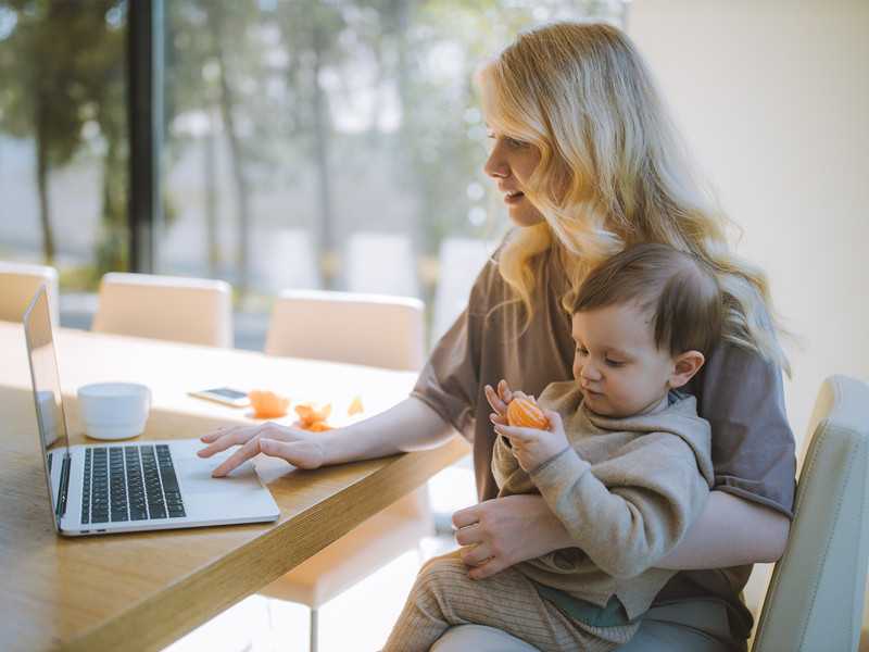 1729309995465826.jpg 01.jpg