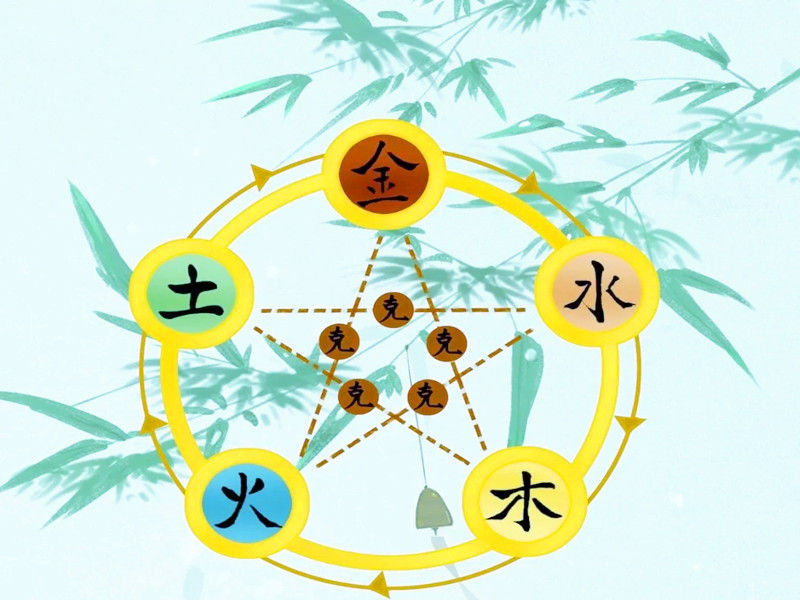 1729310007159442.jpg 02.jpg