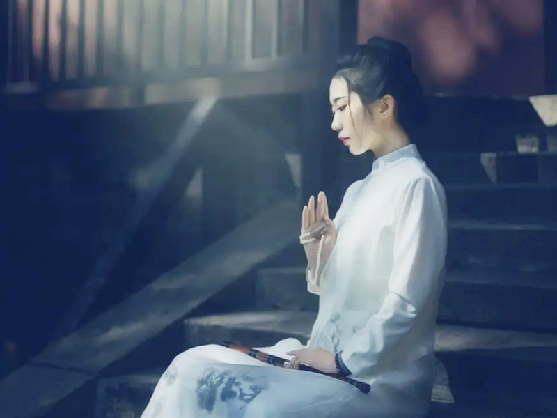 1729569981103159.jpg 03.jpg