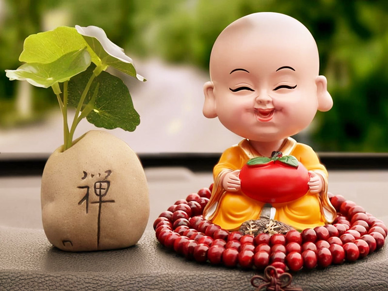 1729581617811568.jpg 37.jpg