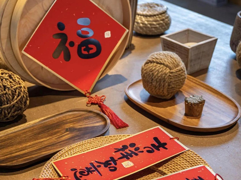 1729581639684285.jpg 36.jpg