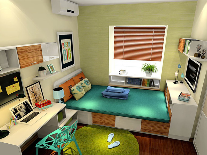 1729671068109195.jpg 39.jpg