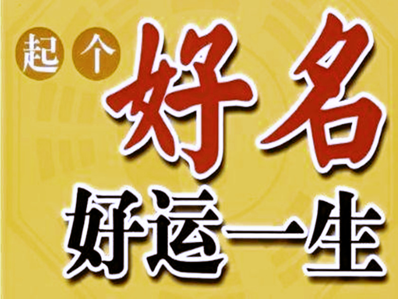 1729841079106964.jpg 42.jpg