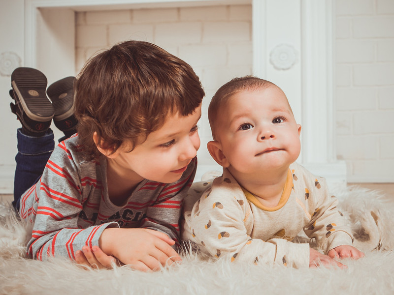 1729841170126423.jpg 43.jpg